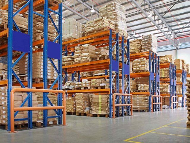 Warehouse-640x480.jpg