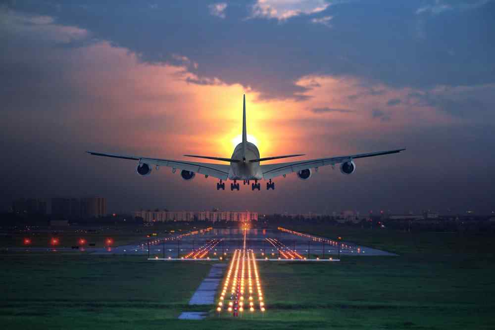 https://www.zhtransports.com/wp-content/uploads/2015/09/shutterstock_1356599871.jpg