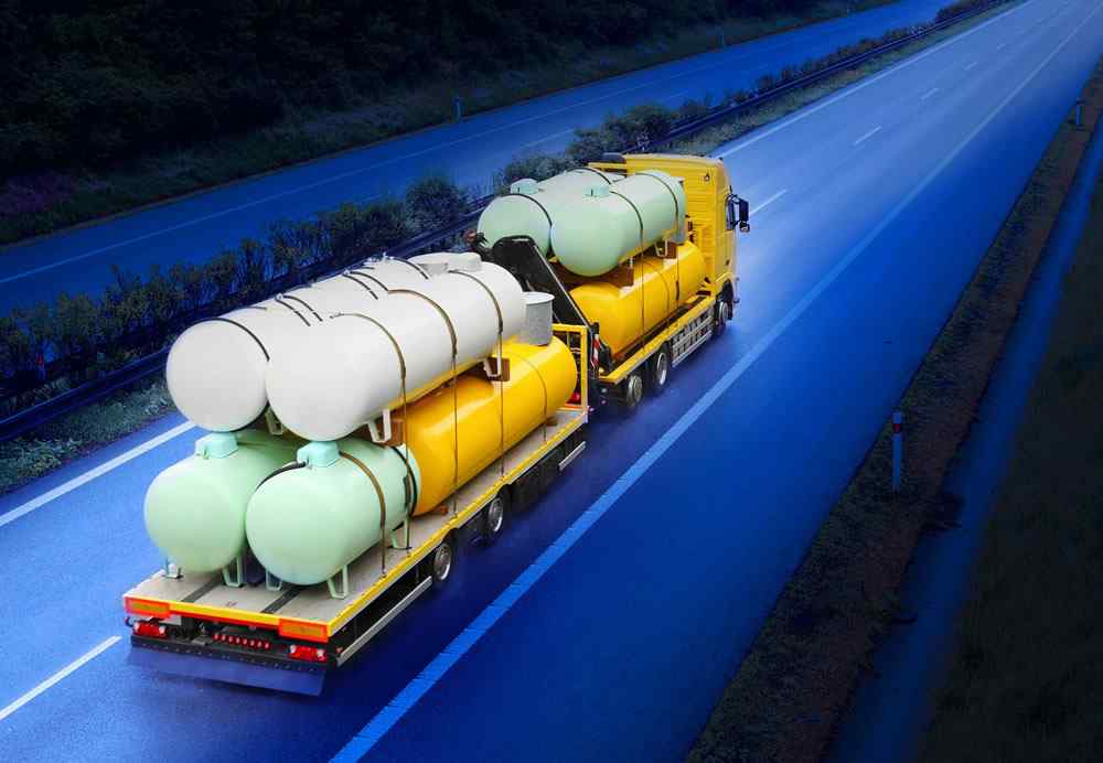 https://www.zhtransports.com/wp-content/uploads/2015/09/shutterstock_196640687.jpg