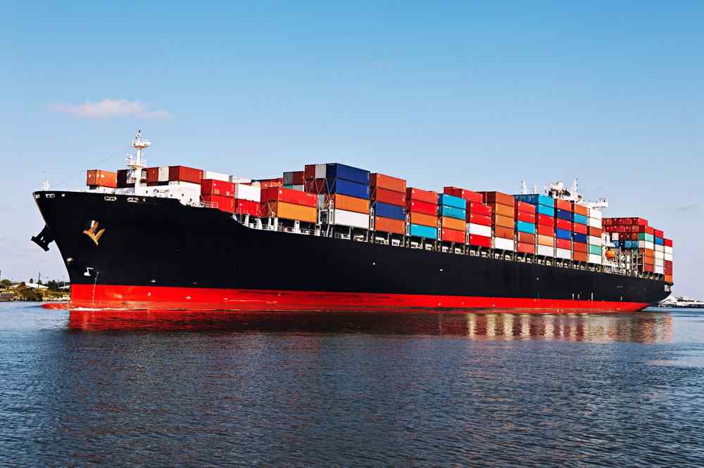 https://www.zhtransports.com/wp-content/uploads/2015/09/shutterstock_266980889.jpg