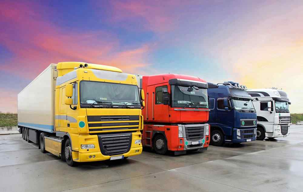 https://www.zhtransports.com/wp-content/uploads/2015/09/shutterstock_278607365.jpg