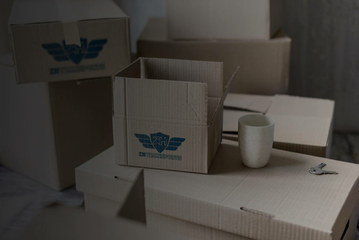 boxes-logo-zh-1200x801.jpg