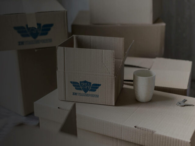 boxes-logo-zh-640x480.jpg