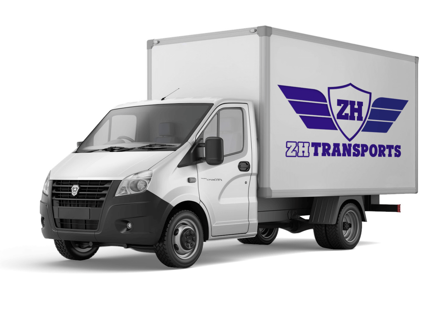 camion-22m3-zh.png