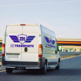 camion de déménagement 77 Seine et marne