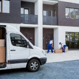 location de camion avec chauffeur, location utilitaire Seine-et-Marne 77