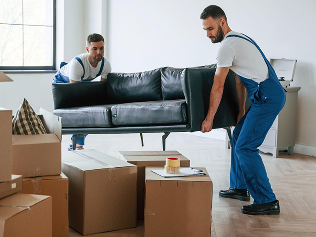 manutention demenagement seine et marne 77