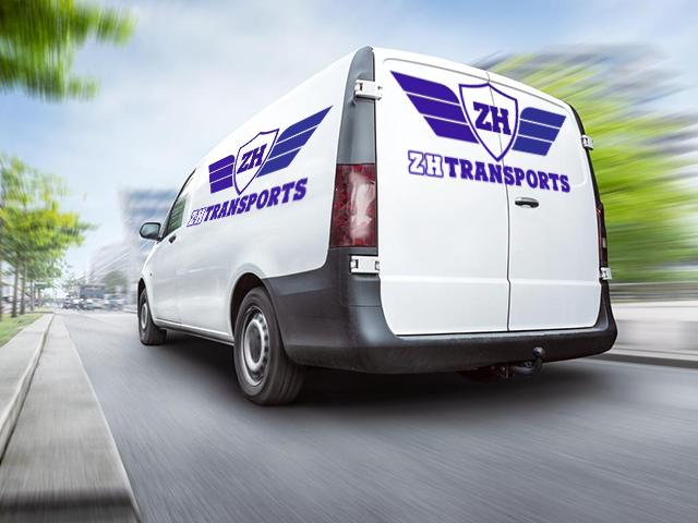 transport demenagement seine et marne 77